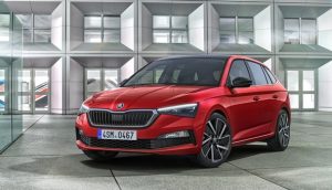 Leto 2019 bo v znamenju elektrine mobilnosti