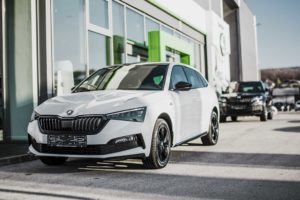 koda Scala Monte Carlo