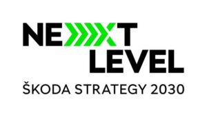 koda Auto predstavil novo korporativno strategijo