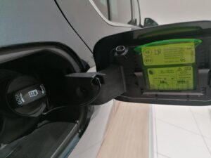 Katero gorivo je najbolje za vae vozilo in zakaj