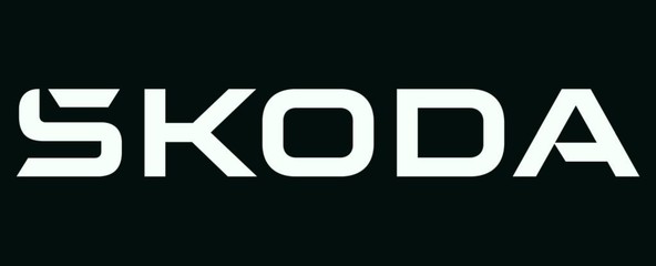 koda je po vsem svetu prodala 731 300 vozil